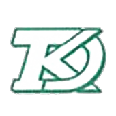 Takeda Industry (Thailand) Co., Ltd.