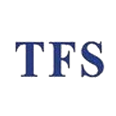 Thai Fine Sinter Co., Ltd.