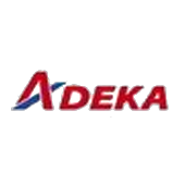 ADEKA