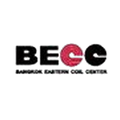 Bangkok Eastern Coil Center Co., Ltd.