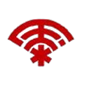 Thai Kansai Paint Co., Ltd.