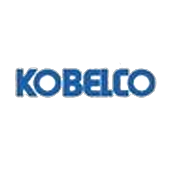 KOBELCO