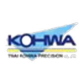 Thai Kohwa Precision Co., Ltd.