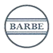 BARBE Group