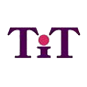 TOYU Industries (Thailand) Co., Ltd.