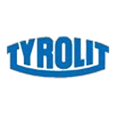 TYROLIT