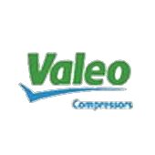 Valeo Compressors