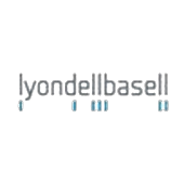 LyondellBasell