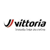 Vittoria Tyres (Thailand) Co., Ltd.