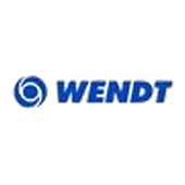 Wendt Grinding Technologies Ltd.
