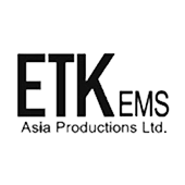 ETK EMS Asia Productions Ltd.