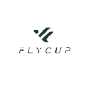 Flying Vacuum Container (Thailand) Co., Ltd.