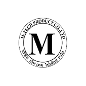 M-Tech Product (Thailand) Co., Ltd.