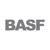 BASF