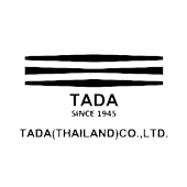 Tada (Thailand) Co., Ltd.