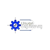 Unizon Engineering Co., Ltd.