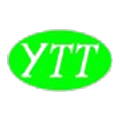 YANAGAWA TECHNO FORGE (THAILAND) CO., LTD.