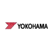 YOKOHAMA