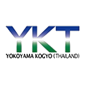 Yokoyama Kogyo (Thailand) Co., Ltd.