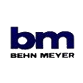 Behn Meyer
