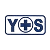 Youngsin Metal (Thailand) Co., Ltd.