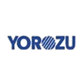 Yorozu (Thailand) Co., Ltd.