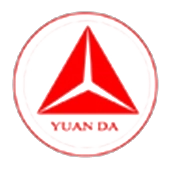 YUAN DA ELECTRONICS (THAILAND) CO., LTD.