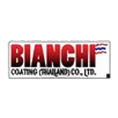 Bianchi Coating (Thailand) Co., Ltd.