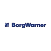 BorgWarner