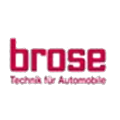 Brose (Thailand) Co., Ltd.