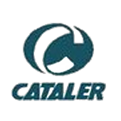 Cataler (Thailand) Co., Ltd.