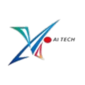 Tanaka Ai Industries (Thailand) Co., Ltd.