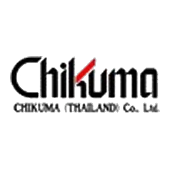 CHIKUMA (THAILAND) CO., LTD.