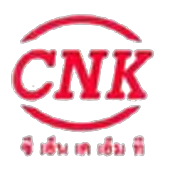 CNK Manufacturing (Thailand) Co., Ltd.