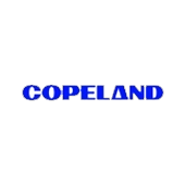 Copeland