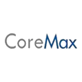 Coremax