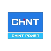 Chint Power