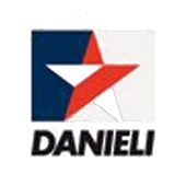 Danieli