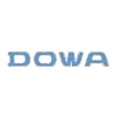 DOWA