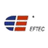 EFTEC