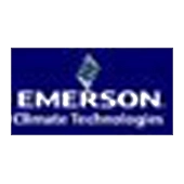 Emerson Climate Technologies
