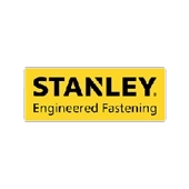 STANLEY Engineered Fastening