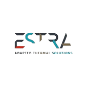 Estra Automotive Systems (Thailand) Co., Ltd.