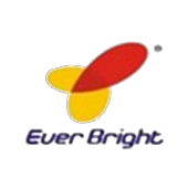 Ever Bright Industrial Products Co., Ltd.