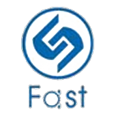 Shaanxi Fast Gear Co., Ltd.