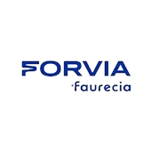 FORVIA