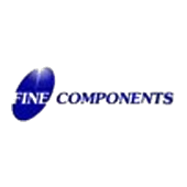 Fine Components