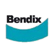 Bendix