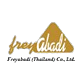 Freyabadi (Thailand) Co., Ltd.