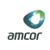 Amcor